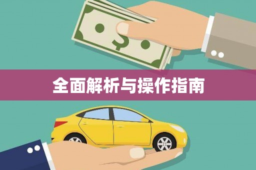 东石全面解析与操作指南