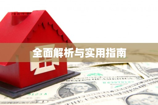 东石全面解析与实用指南