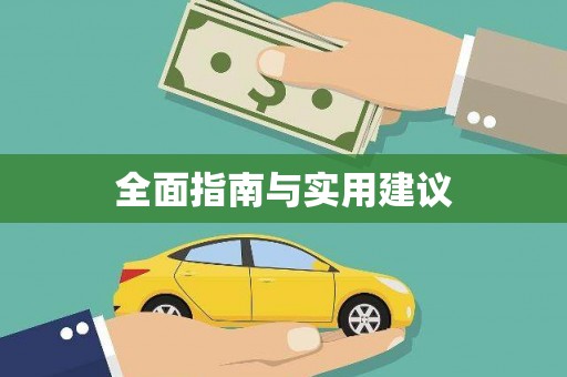 东石全面指南与实用建议