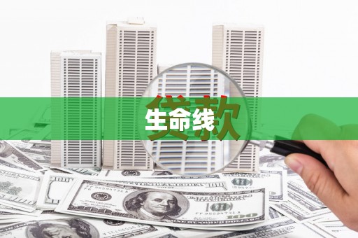 东石生命线