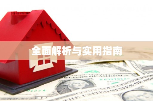 东石全面解析与实用指南