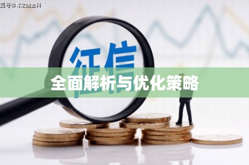 东石全面解析与优化策略